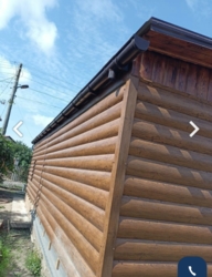 ��������� ������ ���� ������� ���� 4