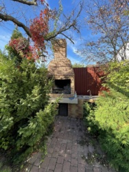 Усадьба на берегу озера фото 13 Усадьба на берегу озера фото 13