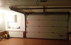 Продам коттедж у моря фото 13 Продам коттедж у моря фото 13