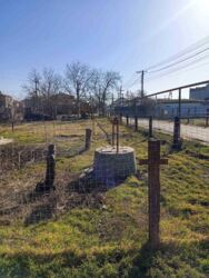 ��� 18� �� ����� ���� 4