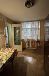 дом в Черноморске фото 2 дом в Черноморске фото 2