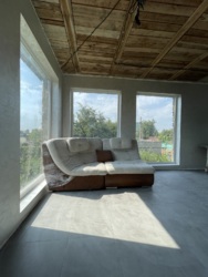 Дом НОВОЙ постройки фото 3 Дом НОВОЙ постройки фото 3