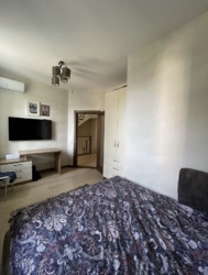 Таунхаус ЖК Александрийский фото 26 Таунхаус ЖК Александрийский фото 26