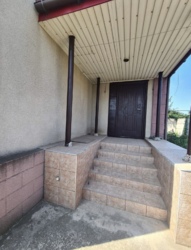 Срочная продажа дом в Черноморске. новое Бугово фото 2 Срочная продажа дом в Черноморске. новое Бугово фото 2