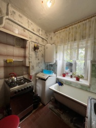 ��� � ������ ���� 13