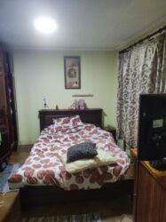 ���-���� ������� ���� 4