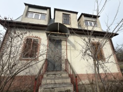 ��� � �� ��� ���� 1