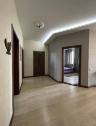 Таунхаус ЖК Александрийский фото 24 Таунхаус ЖК Александрийский фото 24