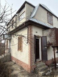 ��� � �� ��� ���� 10