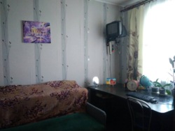 ĳ� � �������� ������������ ���� 4