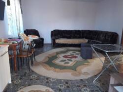 Продается дом в Черноморске бизко до моря фото 7 Продается дом в Черноморске бизко до моря фото 7