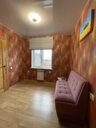 Гарний будинок, у Вишневому Саду фото 23 Гарний будинок, у Вишневому Саду фото 23