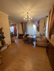 Усадьба на берегу озера фото 15 Усадьба на берегу озера фото 15