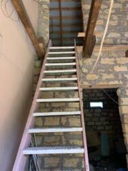 �������-���� � �������� ������������ ���� 4