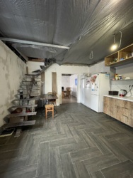 ������ ��� � ������������� ���� 6