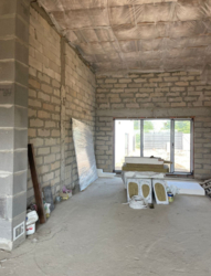 Дом в Молодежном фото 8 Дом в Молодежном фото 8