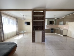 ������ ��� � ���������� ���� 5