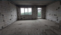 ������� � ���������� ���� 6