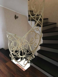 Продам коттедж у моря фото 14 Продам коттедж у моря фото 14