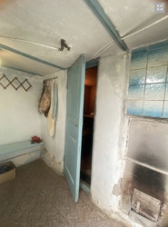 ��� � ��������� ������ � ����������� ���� 14