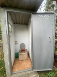 ��� � ��������� ������ � ����������� ���� 16