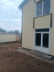 Новый дом от строителей фото 12 Новый дом от строителей фото 12