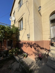 Продається будинок Одеська, Чорноморськ, Великодолинське , СТ Хвиля фото 2 Продається будинок Одеська, Чорноморськ, Великодолинське , СТ Хвиля фото 2