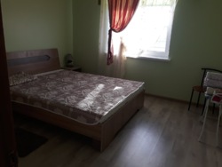 Продается дом в Черноморске бизко до моря фото 9 Продается дом в Черноморске бизко до моря фото 9