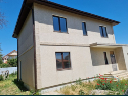 �������� ��� � ���� ���� 2