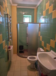 Продається будинок Одеська, Чорноморськ, Малодолинське, СО Заря фото 12 Продається будинок Одеська, Чорноморськ, Малодолинське, СО Заря фото 12