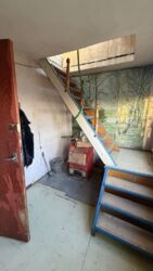 ����������� ��� �� ����� ���� 18