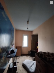 ������� �� ������ ���� 6