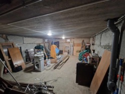 ��� � �� ���� ���� 11