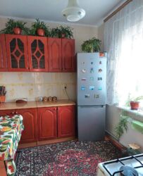 ����������� ��� �� ����� ���� 4