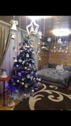 Продається будинок Одеська, Чорноморськ, Молодіжне фото 6 Продається будинок Одеська, Чорноморськ, Молодіжне фото 6