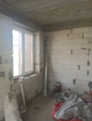 Новый дом от строителей фото 5 Новый дом от строителей фото 5