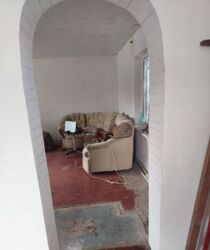 ������� ���� ����� � ������������ ���� 5