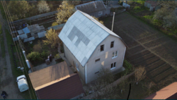 Продам дом в Александровке фото 2 Продам дом в Александровке фото 2