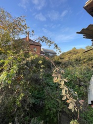 ������� � ���! ���� 2