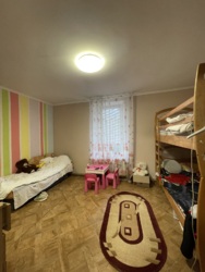 ������� � ����� ����������������� ���� 11