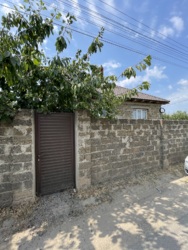 Дом НОВОЙ постройки фото 11 Дом НОВОЙ постройки фото 11