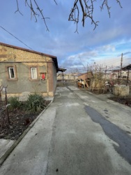 ������� � ����� ����������������� ���� 1