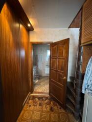 Дом Великодолинское фото 11 Дом Великодолинское фото 11