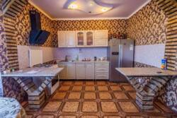 Продам дом в Малой долине фото 8 Продам дом в Малой долине фото 8