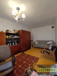 �������� ������� � �������� ������������ � �������� ���� ��� ����� �� ���������! ���� 2