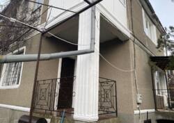 ����������� ��� �� ����� ���� 13