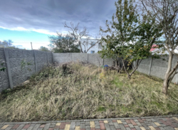 Частный дом «Вишневый Сад « фото 5 Частный дом «Вишневый Сад « фото 5