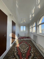 Продається будинок Одеська, Чорноморськ, Великодолинське , СТ Хвиля фото 7 Продається будинок Одеська, Чорноморськ, Великодолинське , СТ Хвиля фото 7