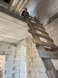 Дом Новое Бугово фото 3 Дом Новое Бугово фото 3