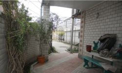 Дом фото 8 Дом фото 8